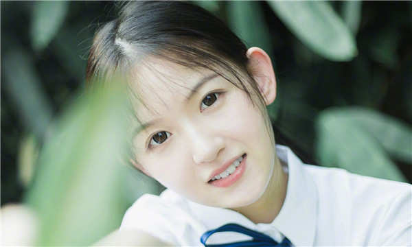 仁兴镇试管代妈助孕公司,助您孕育自己的孩子 仁兴镇试管代妈助孕公司,助您孕育自己的孩子