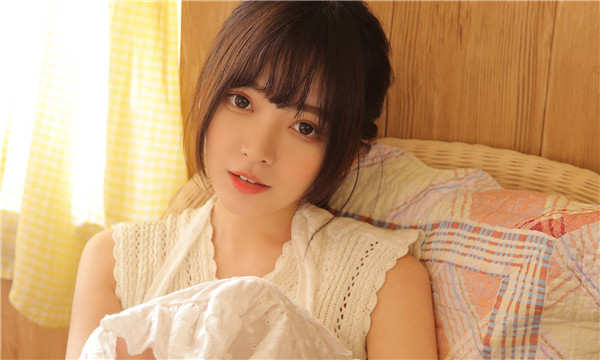 仁兴镇代怀生子是否是试管婴儿?全方位解读代怀生子技术与试管婴儿 仁兴镇代怀生子是否是试管婴儿?全方位解读代怀生子技术与试管婴儿