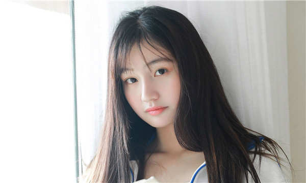 仁兴镇三代试管可以选择男女吗|三代试管可以选择男女吗有染色体平衡移位 仁兴镇三代试管可以选择男女吗|三代试管可以选择男女吗有染色体平衡移位