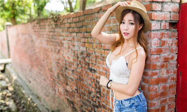 仁兴镇试管婴儿助孕公司-{试管婴儿 公司} 仁兴镇试管婴儿助孕公司-{试管婴儿 公司}