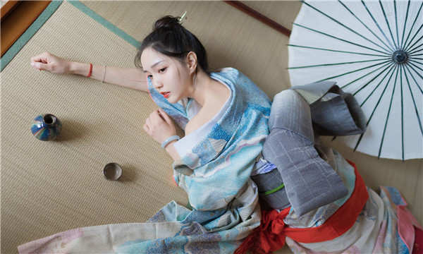 仁兴镇男人不结婚可以试管要个孩子吗|男人不结婚可以试管要个孩子吗知乎 仁兴镇男人不结婚可以试管要个孩子吗|男人不结婚可以试管要个孩子吗知乎