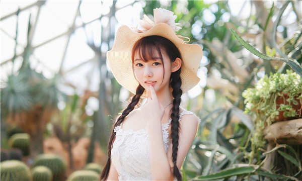 仁兴镇供卵试管孩子的风险,供卵试管婴儿会不会有遗传病的风险