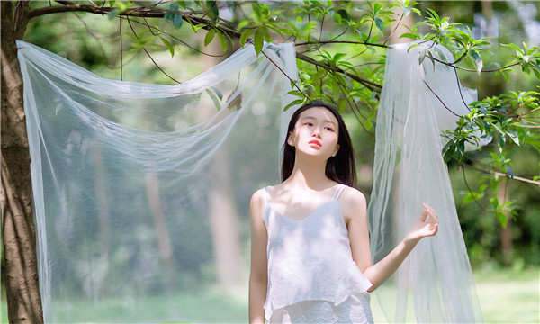 仁兴镇借卵试管代怀生子公司：助您实现美好家庭梦想