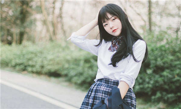 仁兴镇试管供卵代生机构｜供卵试管婴儿医院有哪些
