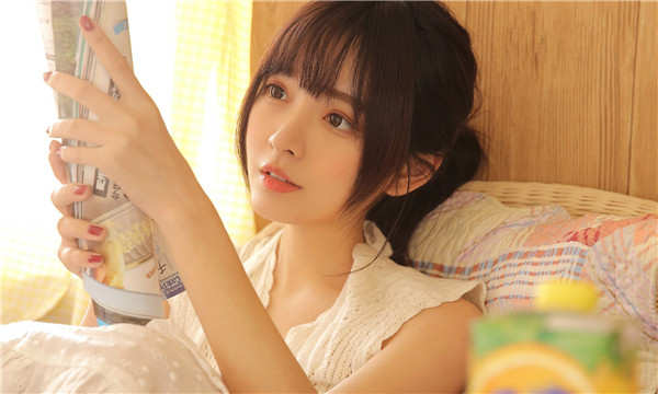 仁兴镇试管生男孩子怎么办？如何助孕不孕不育家庭实现心愿