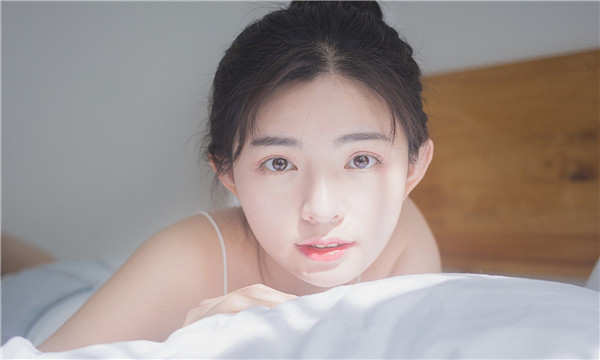 仁兴镇供卵代生机构安全吗-｛供卵生子的费用｝