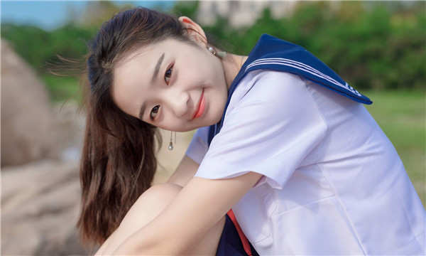 仁兴镇试管用供卵生的孩子是自己的吗？从助孕服务了解更多