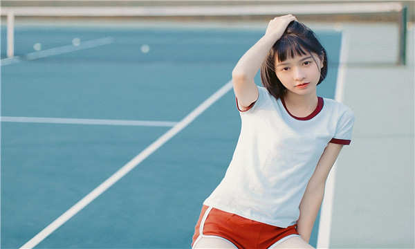 仁兴镇代育生子啥意思？助孕患者走向幸福家庭的指南