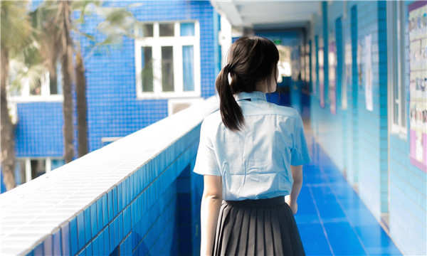 仁兴镇如何找到一个可以帮助我生孩子的女人？
