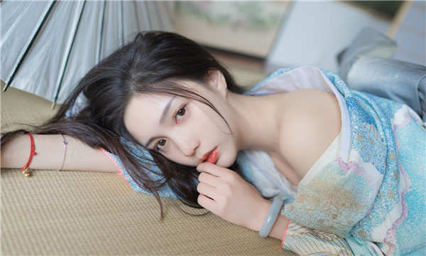 仁兴镇非试管代怀生子，帮助不孕不育患者家庭实现生育梦想