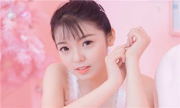 仁兴镇试管代怀生子机构多少钱？解读费用构成与选择指南