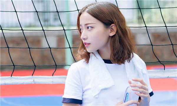 仁兴镇试管婴儿医疗机构助力不孕不育患者家庭代怀生子