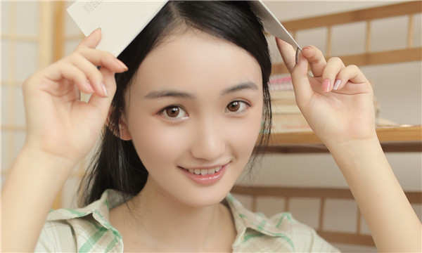 仁兴镇供卵机构是真的吗｜供卵机构介绍