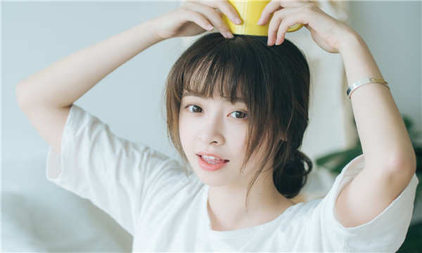 仁兴镇供卵生子多少钱｜供卵生子成功率有多少