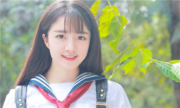 仁兴镇中国允许单身做试管婴儿吗｜国内哪里可以未婚做试管