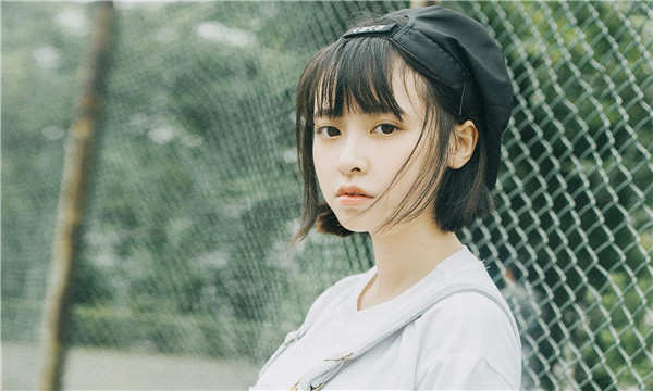 仁兴镇代受孕孩子与生母有血缘吗｜代受孕孩子与生母有血缘吗胎盘与婴儿的血液不流通吗