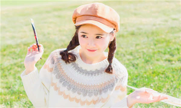 仁兴镇供卵代怀生子多少钱？了解费用结构与服务保障