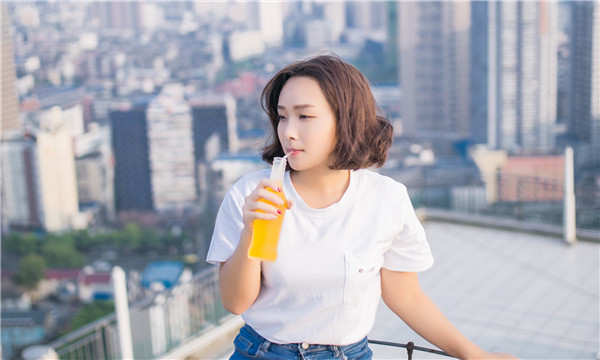 仁兴镇专业的包生男孩机构：助您顺利迎接自己的孩子