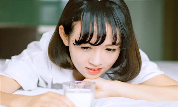 仁兴镇40万找私人代妈