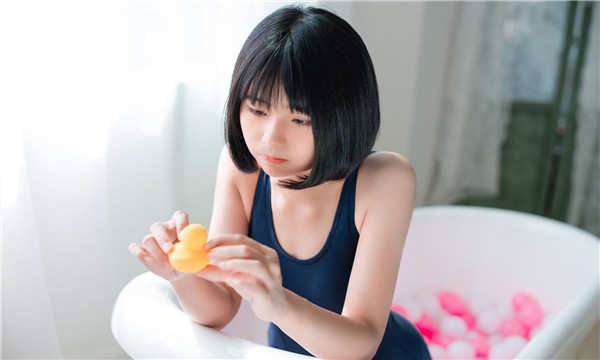 仁兴镇试管代生助孕方案满足不孕不育患者家庭的期待