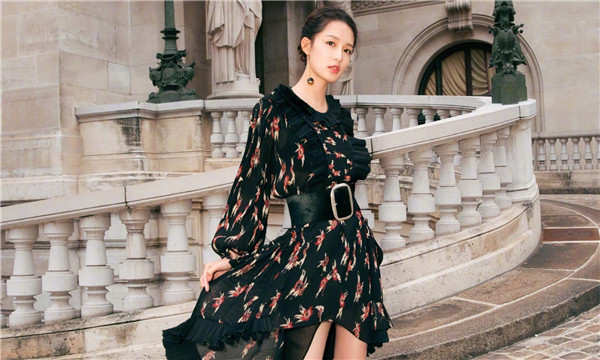 仁兴镇标题：包生男孩机构：助你成功代怀生子，实现家庭梦想
