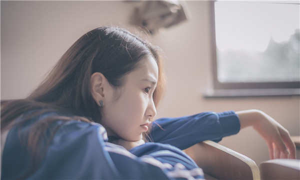 仁兴镇试管婴儿医疗机构｜试管医疗中心
