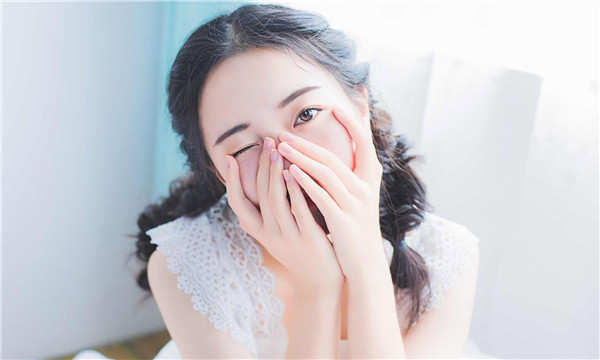 仁兴镇做试管包男孩多少钱｜试管包男女多少钱