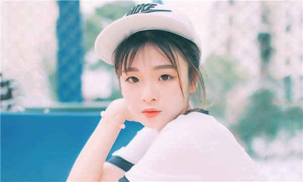 仁兴镇试管婴儿包生男孩是不是真的｜试管婴儿包男女