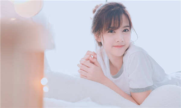 仁兴镇供卵试管选男女｜供卵试管婴儿好找么