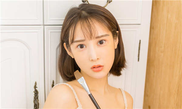 仁兴镇试管婴儿选性别费用｜试管婴儿选择性别准确率高吗