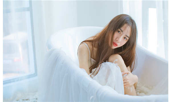 仁兴镇试管助孕生子有风险吗｜试管助孕生子有风险吗知乎