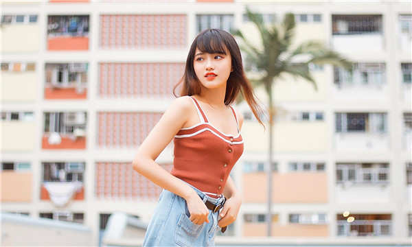 仁兴镇试管包生儿子什么意思-｛试管包生儿子什么意思？这或许是许｝