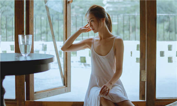 仁兴镇供卵试管婴儿成功率与代怀生子零风险保障的方案