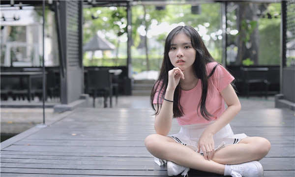 仁兴镇合法供卵试管机构｜供卵试管婴儿机构