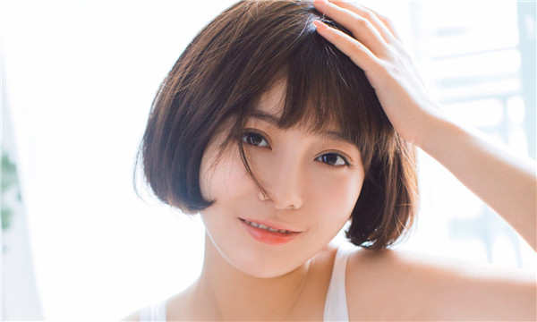 仁兴镇试管代生代怀生子：不孕不育家庭的希望之路