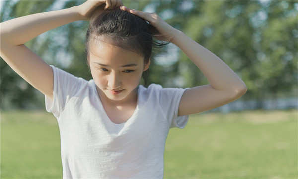 仁兴镇试管代育生子多少钱？助孕机构为您提供详细信息