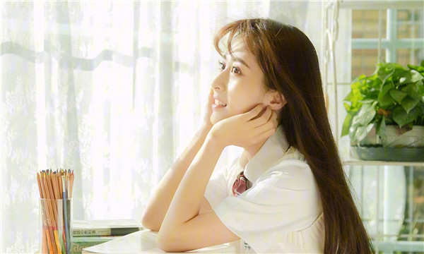 仁兴镇试管包生儿子什么意思？如何通过代怀生子解决不孕不育问题