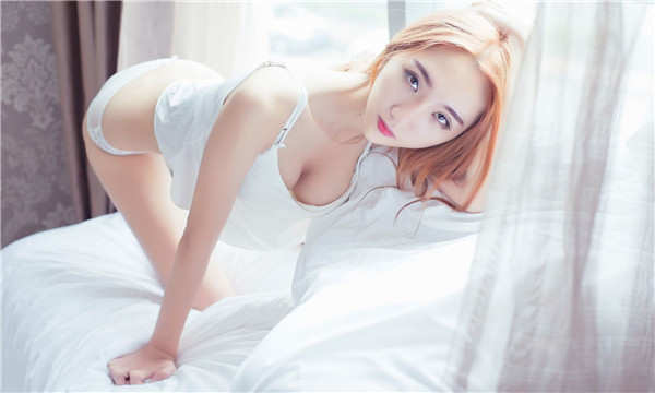 仁兴镇生男孩试管婴儿｜什么是生男孩试管婴儿呢？