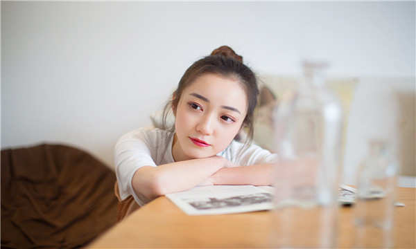 仁兴镇供卵代怀生子公司：助力不孕不育患者家庭实现生育梦想