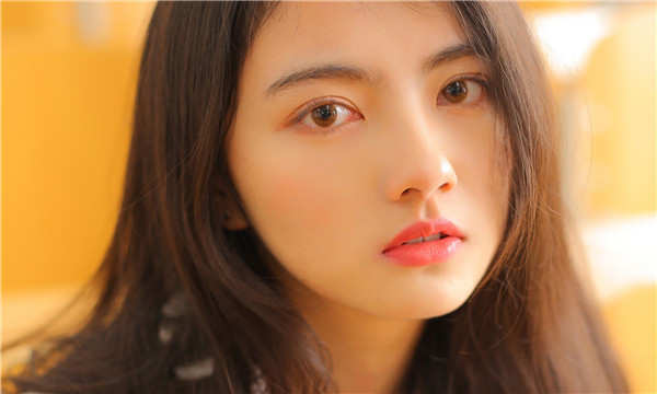 仁兴镇试管生男孩多还是女孩｜关于“试管生男孩多还是女孩”的话题