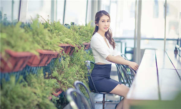 仁兴镇三代试管选性别多少钱,三代试管选性别多少钱一个