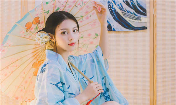 仁兴镇借卵试管代怀生子流程——助您实现家庭的美好梦想