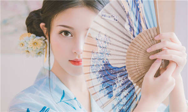 仁兴镇供卵试管代怀生女孩：为不孕不育家庭带来希望的安全可靠解决方案