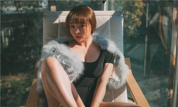 仁兴镇哪里做试管婴儿包男孩｜哪里做试管婴儿包男孩更好