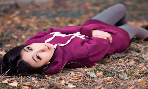 仁兴镇借卵做试管婴儿成功率的相关知识与参考