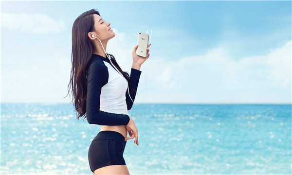 仁兴镇试管婴儿包男孩靠谱吗？家庭代生梦想变为现实