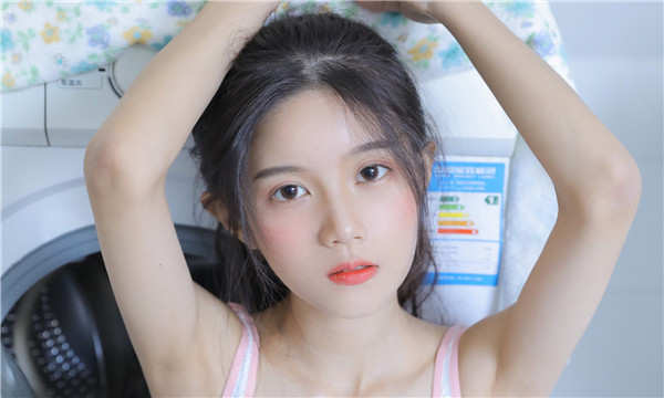 仁兴镇试管代怀生子多少钱？让我们来探讨一下