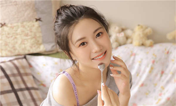 仁兴镇老婆不能生孩子怎么找人生孩子的有效方法与指南
