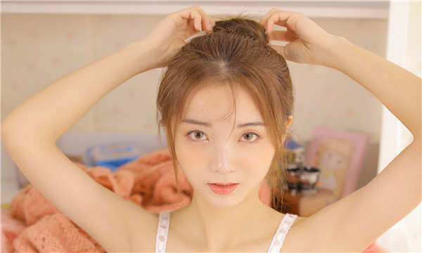 仁兴镇贝宝助孕，让不孕不育家庭迎来生命的希望——试管代怀生子公司的选择