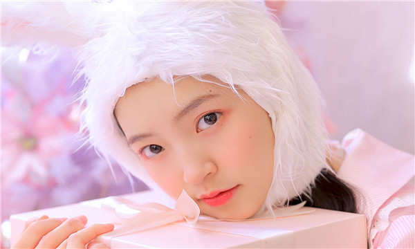 仁兴镇试管借卵代怀生子有影响吗｜试管婴儿借卵生男孩
